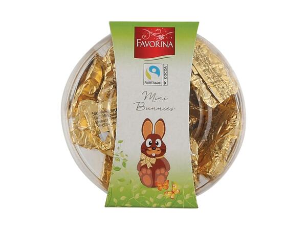 Easter Chocolates