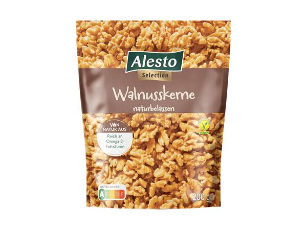 Walnusskerne