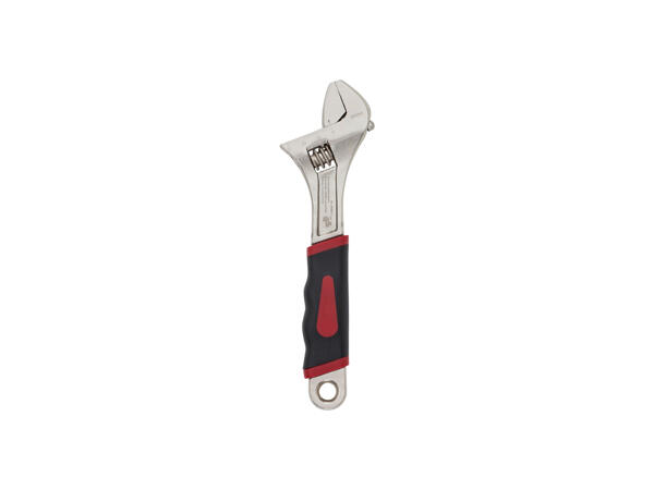 Work Utensils