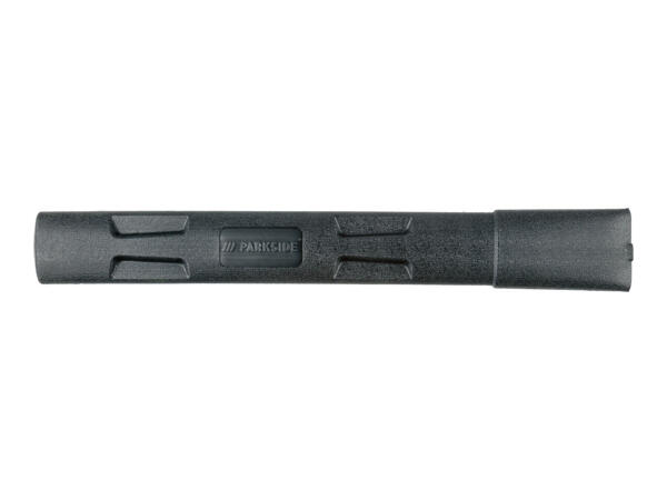 Parkside Electric Hedge Trimmer