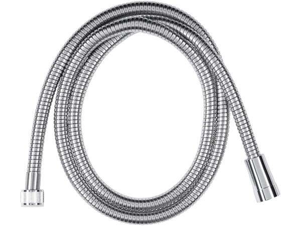 Shower Hose
