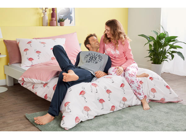 Pyjamas