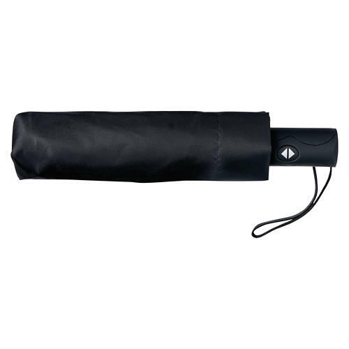 Automatic Umbrella, Black