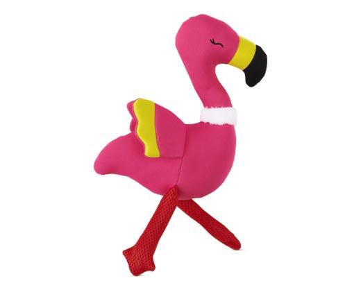 Heart to Tail 
 Floating Pet Toy Assortment