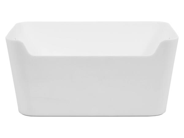 Storage Box, 1 or 2 pieces