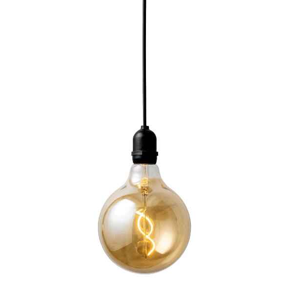 CASALUX(R) 				LED-Hängelampe