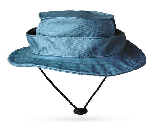 Heart to Tail 
 Pet Hat