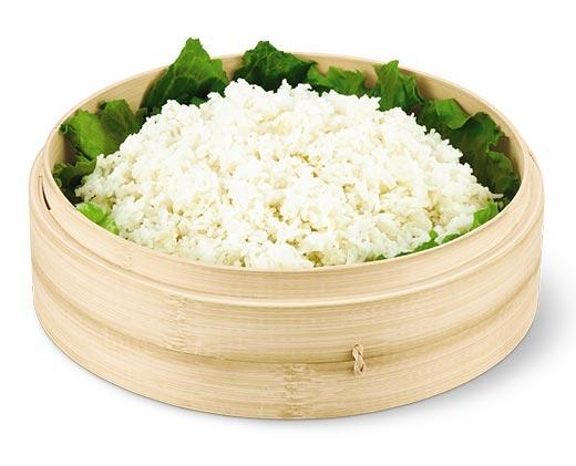 Crofton 
 Bamboo Steamer