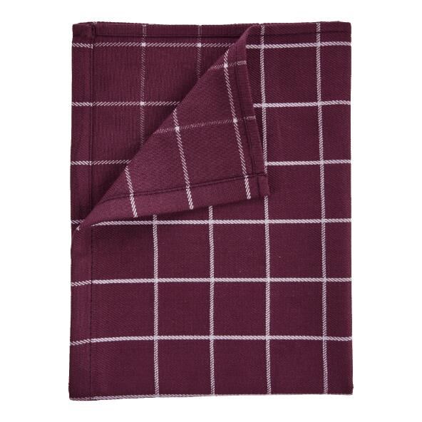CROFTON(R) 				Essuies de cuisine, 3 pcs