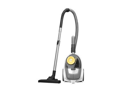 PHILIPS Aspirateur "Power Cyclone 4"