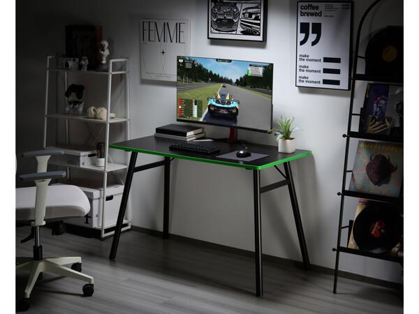 Gaming Table