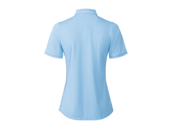 Crivit Ladies' Golf Top