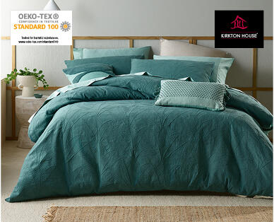 Quilt Cover Set – King Size