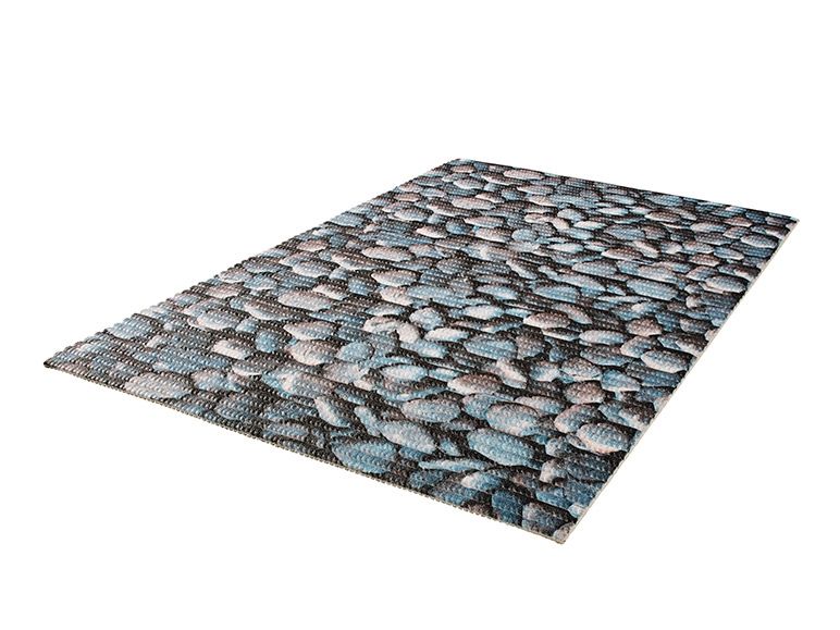 MIOMARE Bath Mat