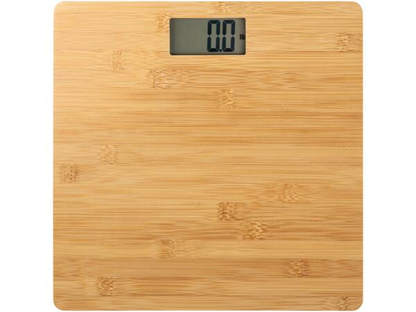 Bathroom Scales