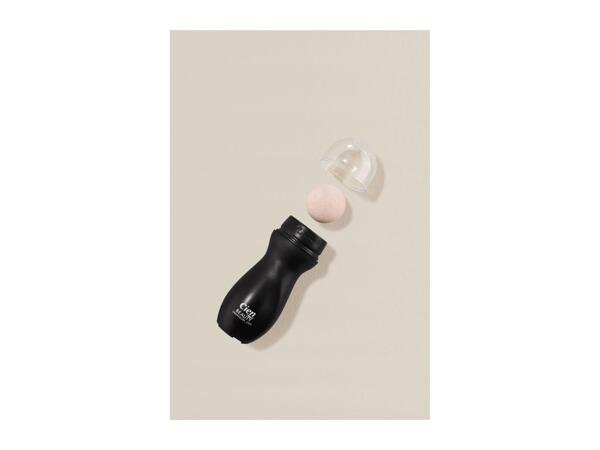 Cien Beauty Hair and Beauty Assortment