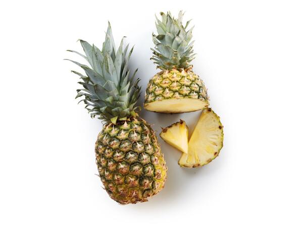 Pineapple