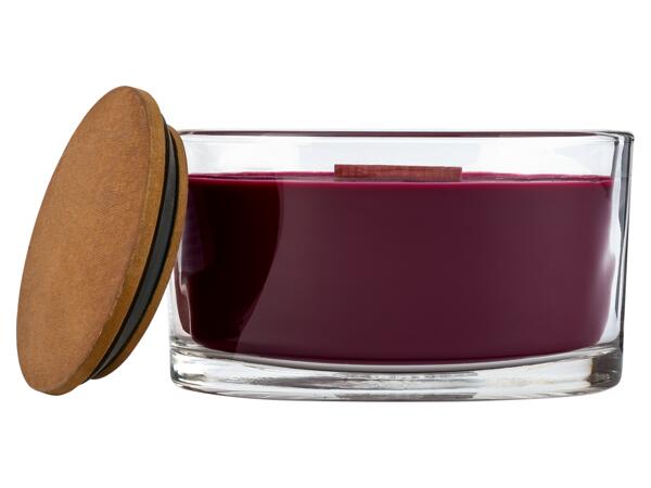 Scented Candle