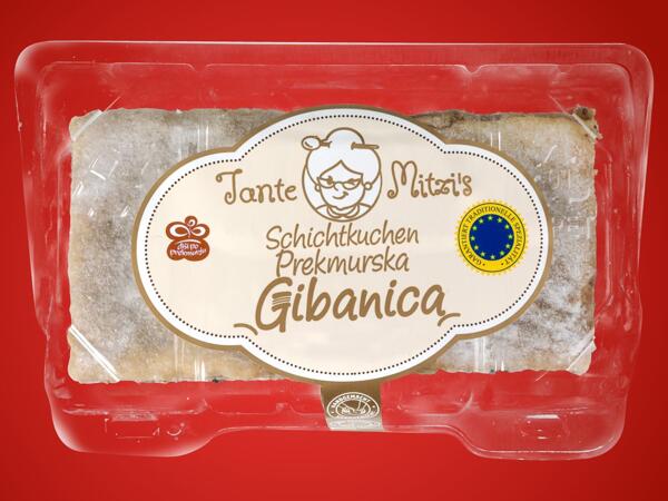 Nuss-Käsekuchen