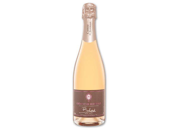 BALARD Crémant de Bordeaux AOC1