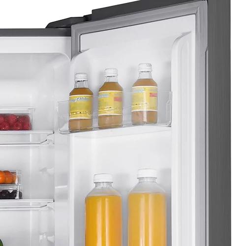 CEEM MultiDoor Kühl-/Gefrierkombination MD400