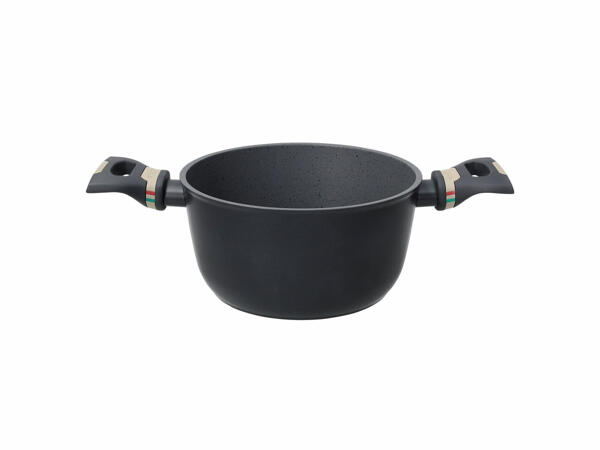 Italika Saucepan