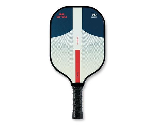 Orca Premium Pickleball Paddle
