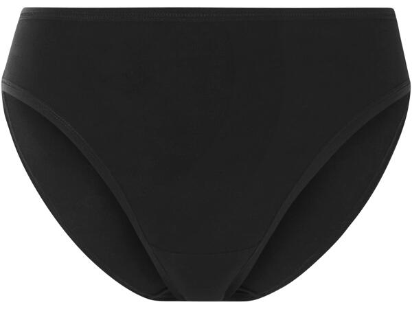 Trosor, 5-pack