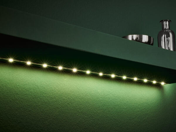 Ruban à LED 10 m