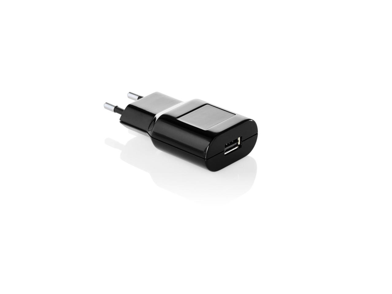 USB charger