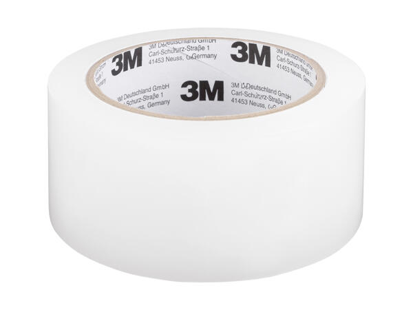 3M Udendørstape/gaffatape