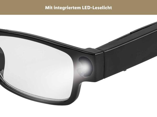 Lesehilfe