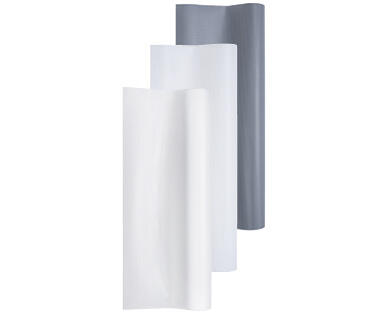EASY HOME(R) RIVESTIMENTO ANTISCIVOLO