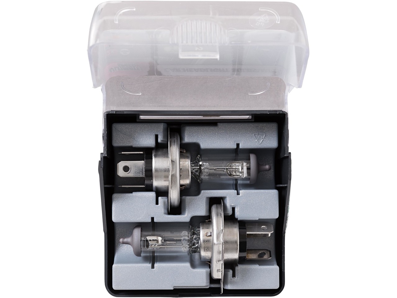 Car Headlight Bulbs