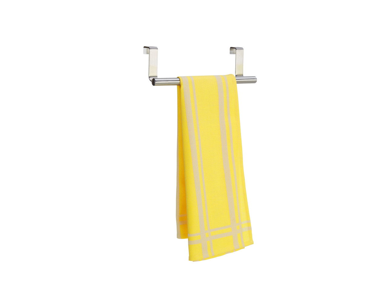 Towel Holder