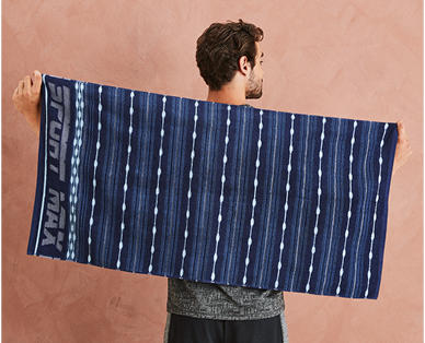 Sports Towel