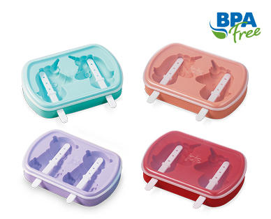 Joie Ice Cream Gadgets and Utensils
