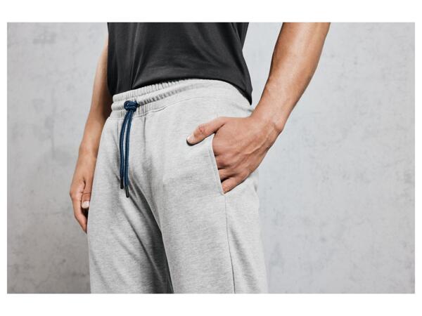 Men's Joggers