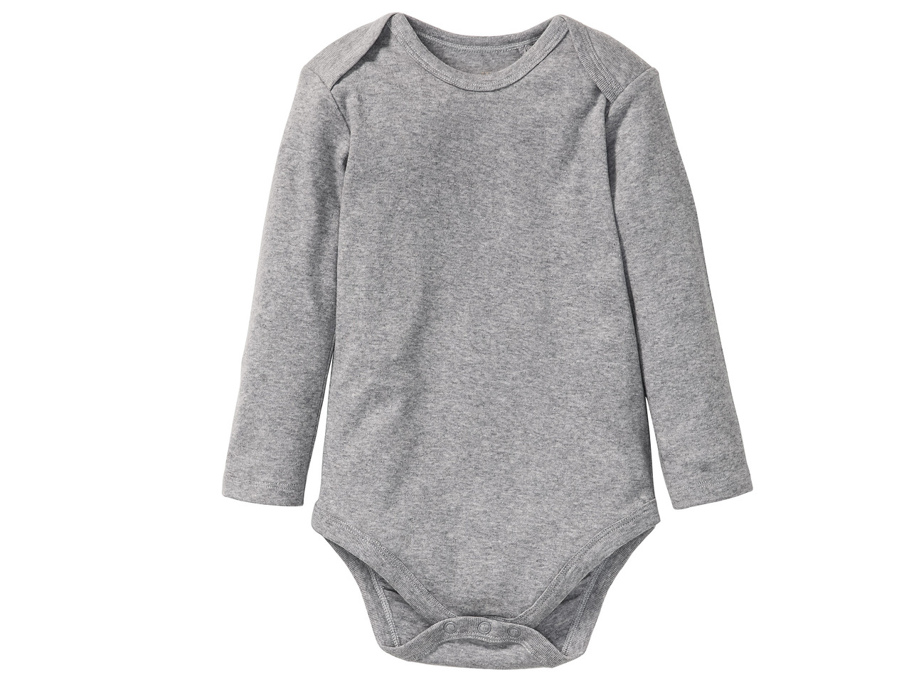 Baby Bodysuits