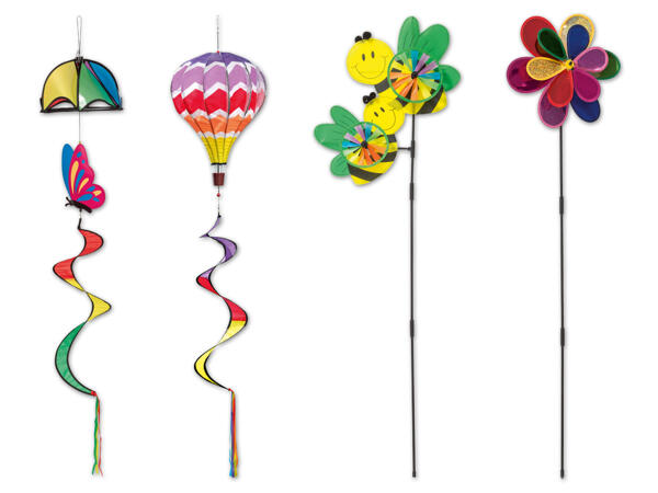 Windspiel