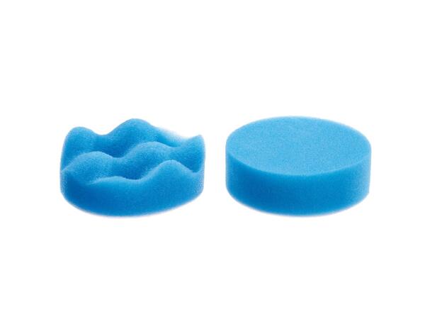 Sanding or polishing accessories, bit set or glue sticks