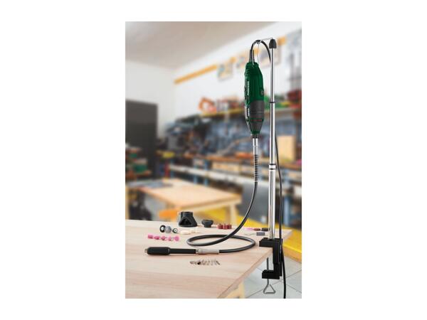 Parkside Rotary Tool