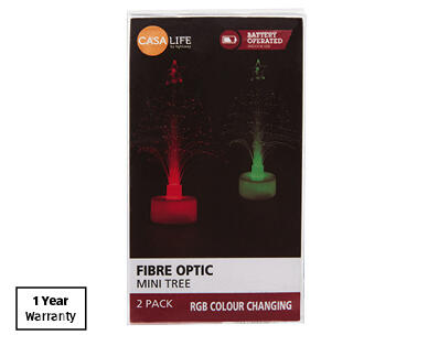 LED Battery Lights