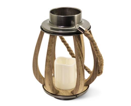 Belavi 
 Garden Lantern