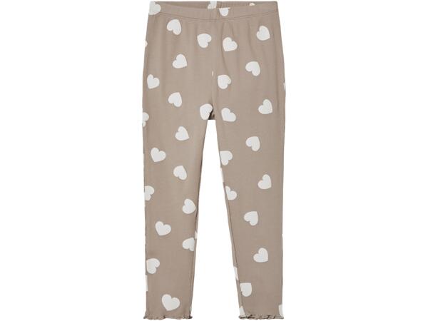Kids' Pyjamas