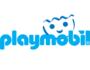 Playmobil Set sports et action (uniquement en Suisse romande et au Tessin)