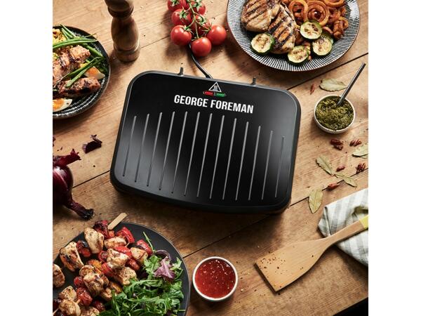 Fit Grill
