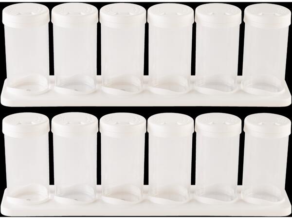 Food Storage Containers