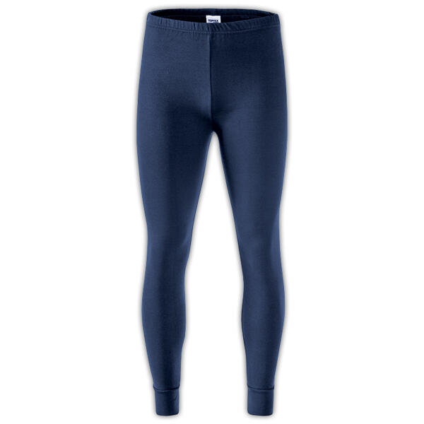 Thermo-Unterhemd oder -Unterhose