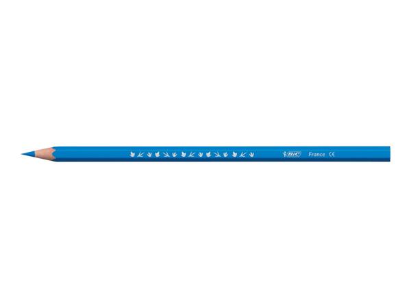 BIC Stationery Assortment